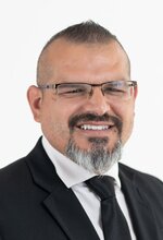 agent picture